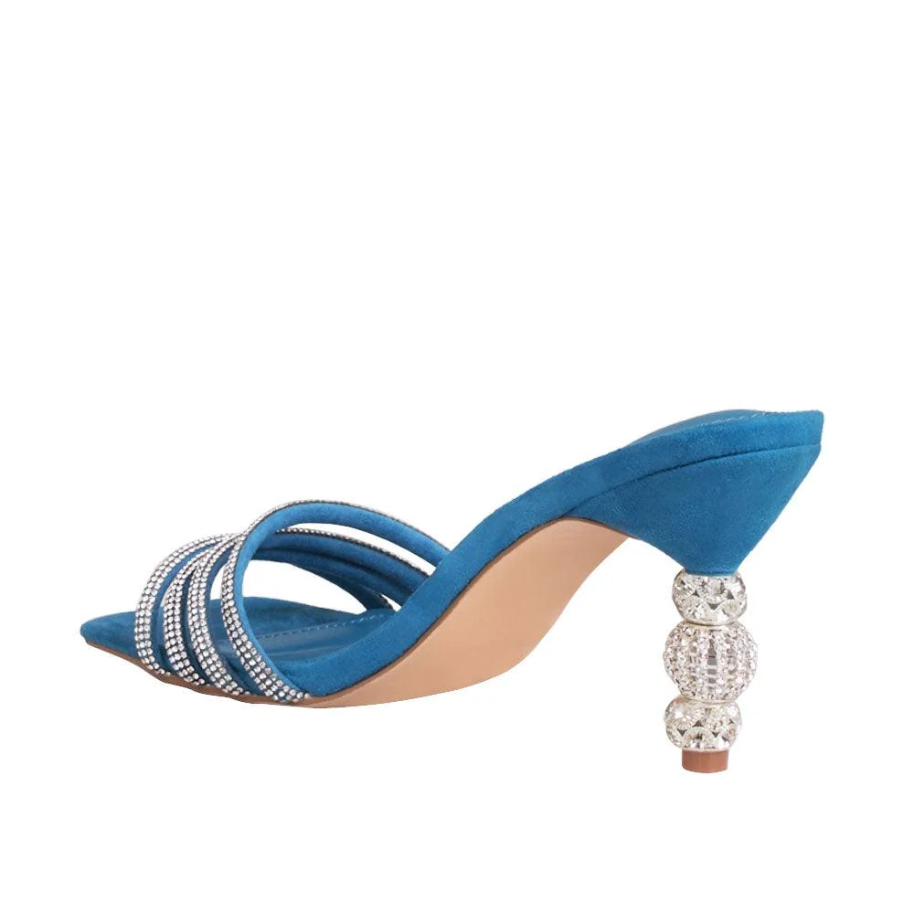 Haute - Image 12