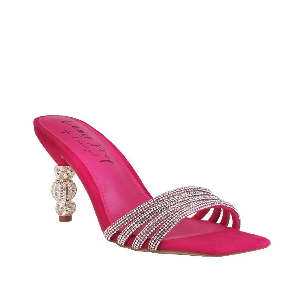 Haute - Image 15