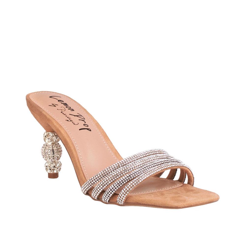 Haute - Image 19