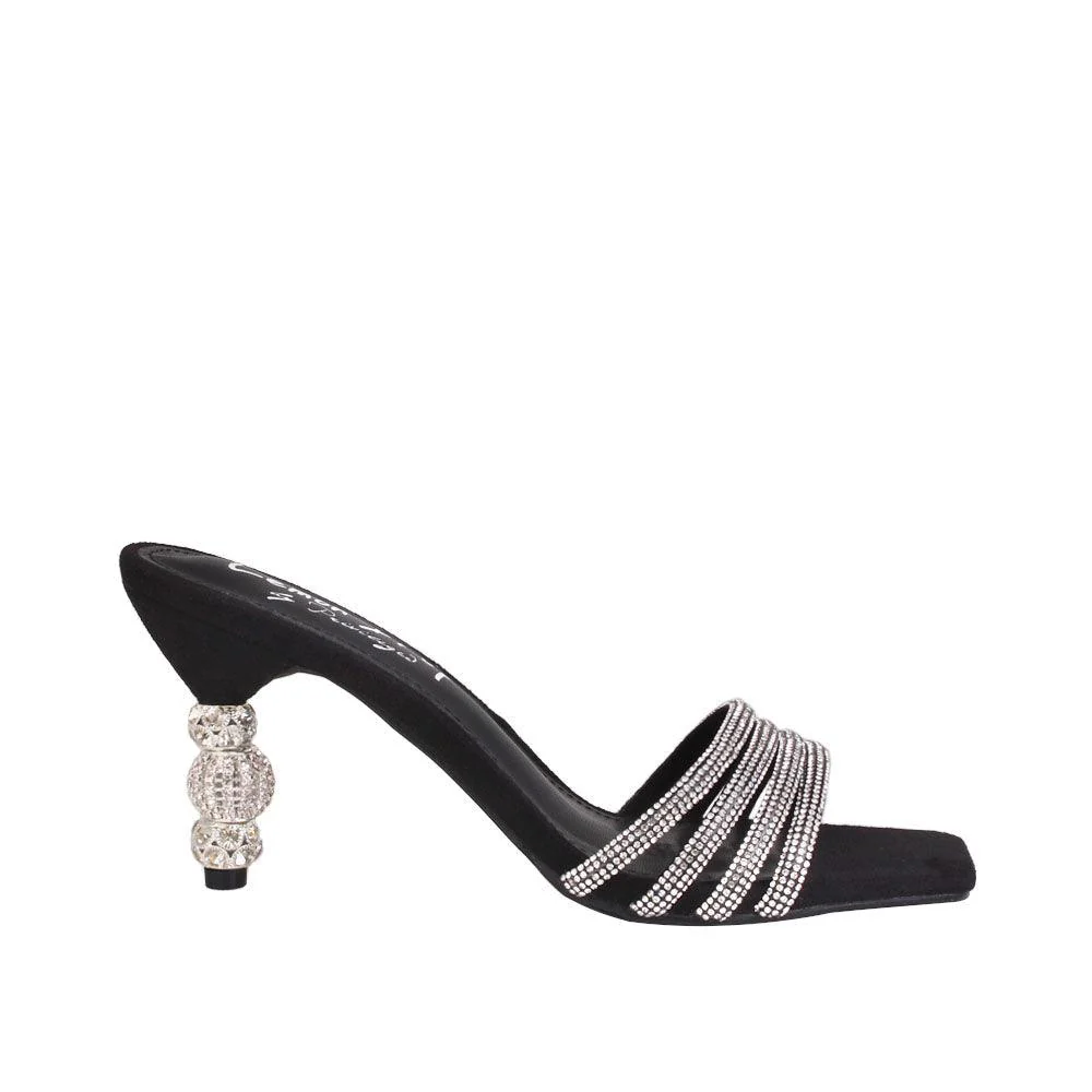 Haute - Image 22