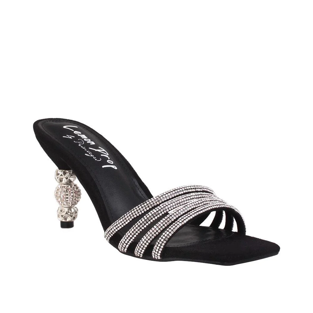 Haute - Image 23