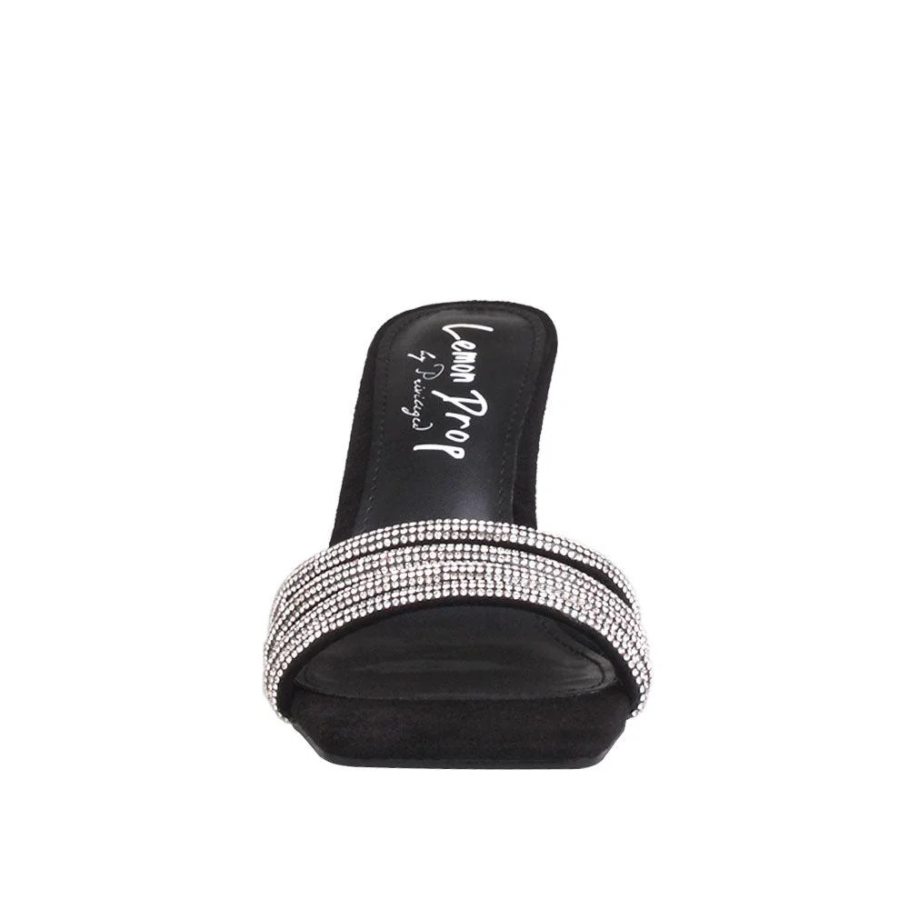 Haute - Image 25