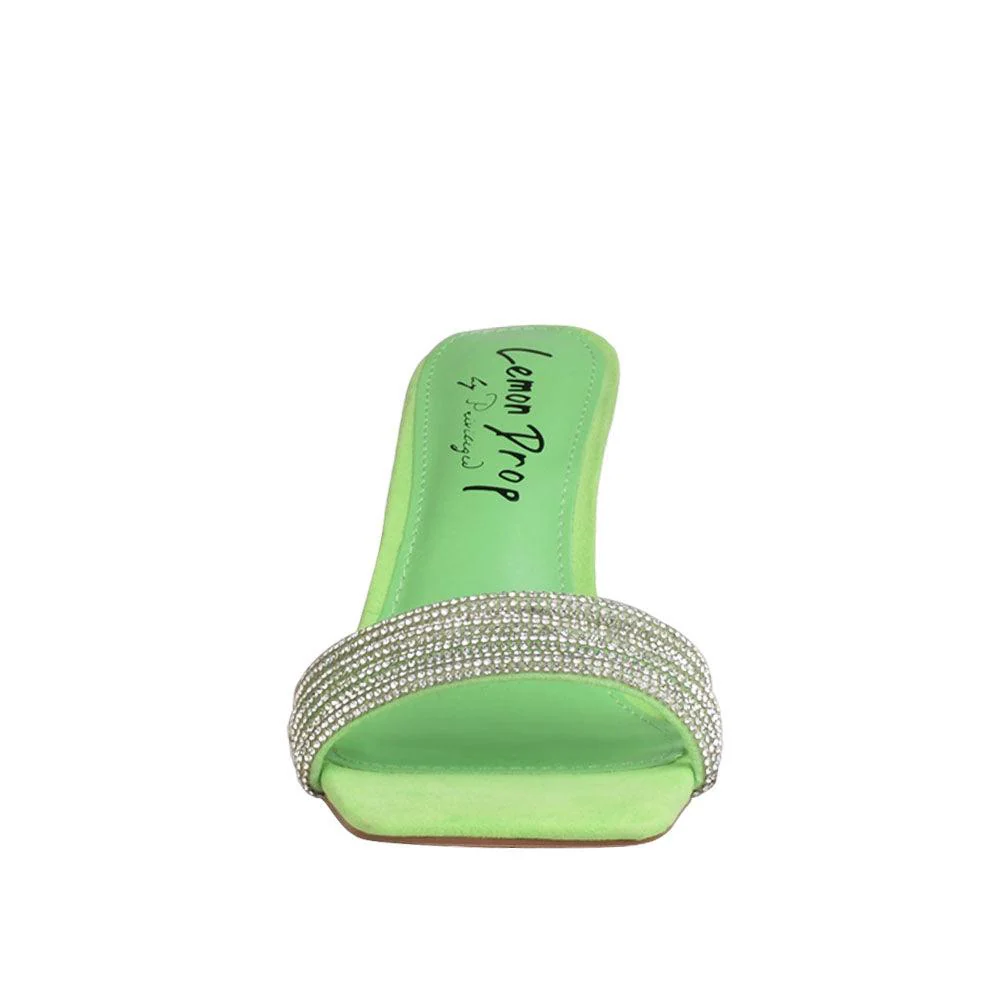 Haute - Image 4