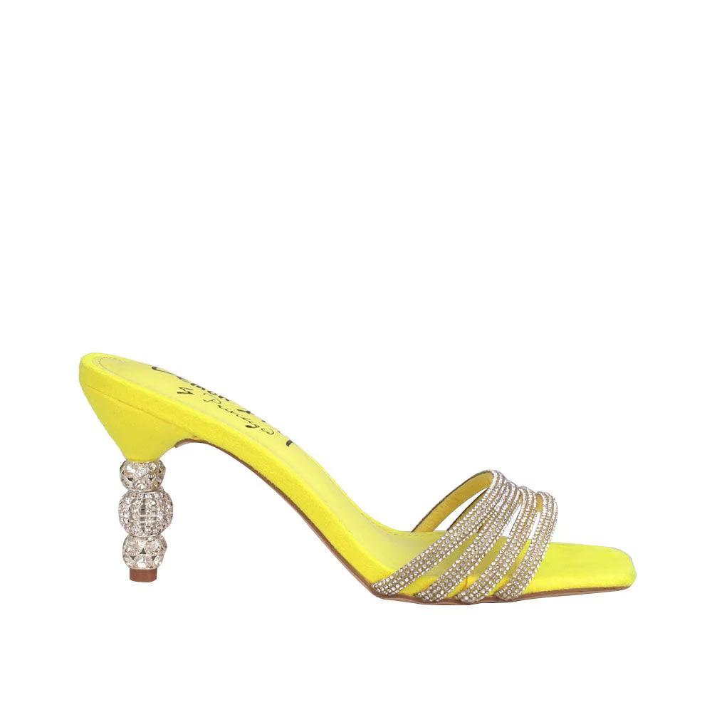 Haute - Image 6