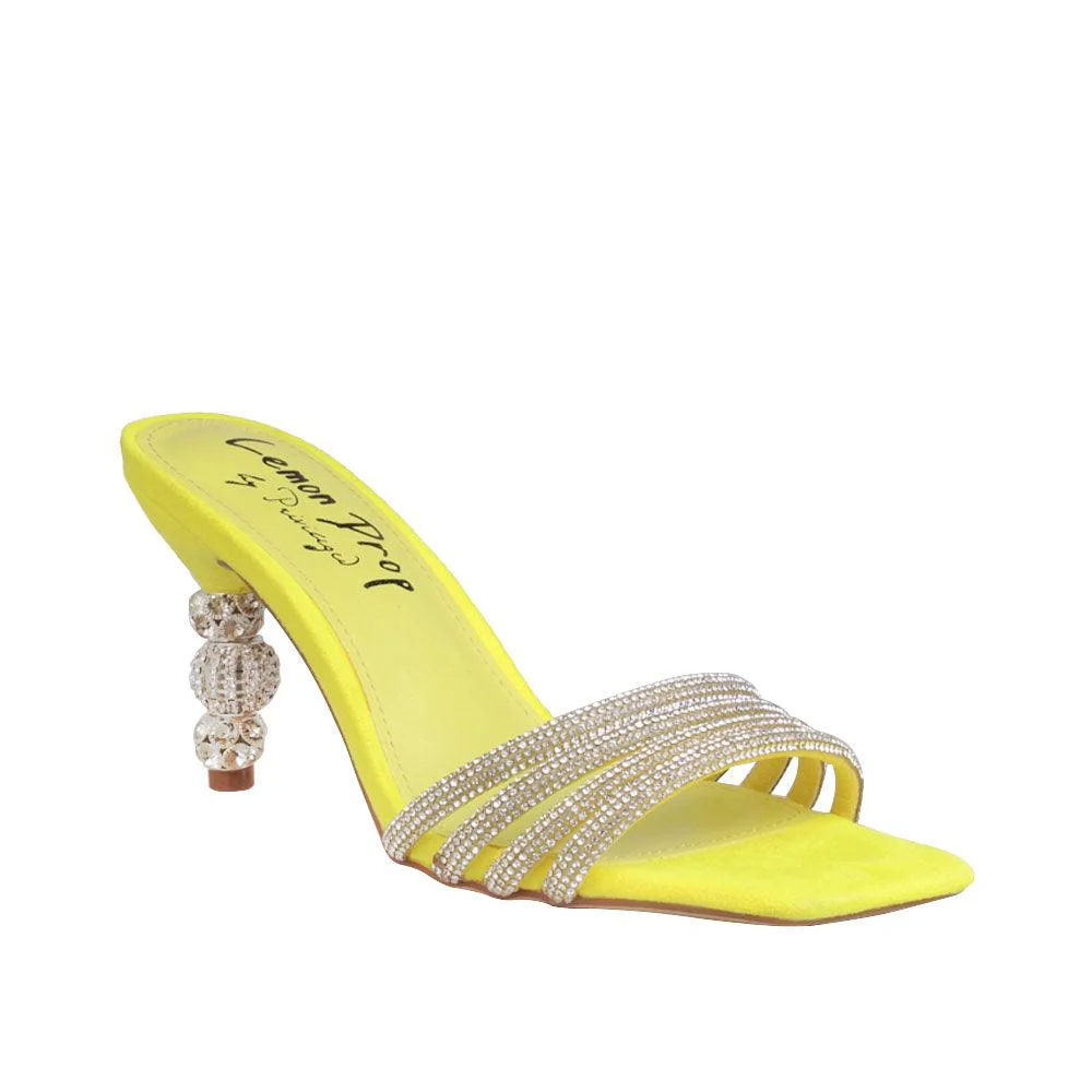 Haute - Image 7