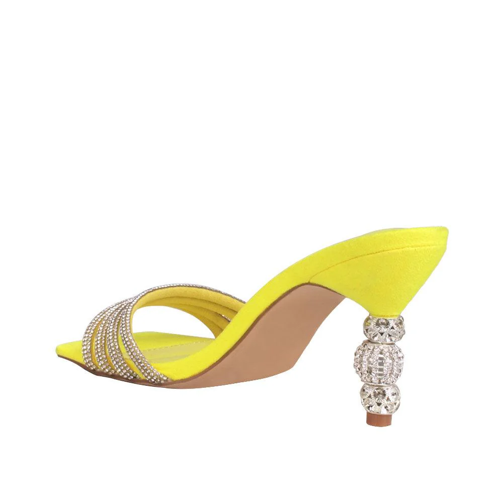 Haute - Image 8