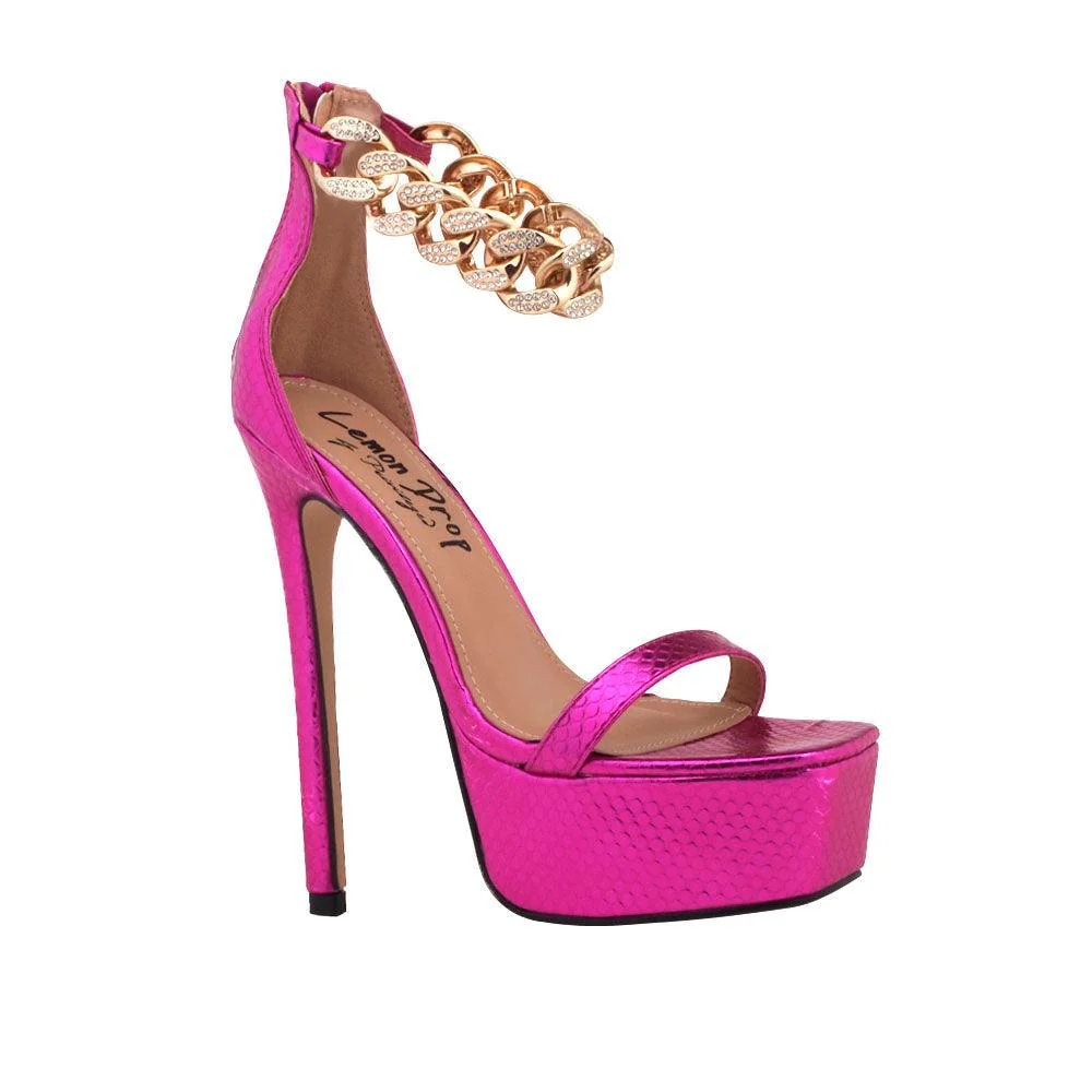 Trekky - Image 15