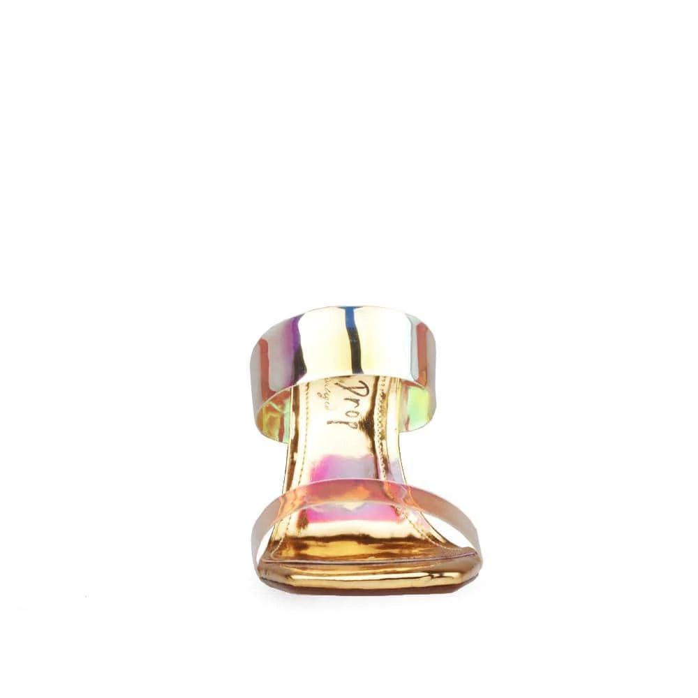 Edira - Image 16