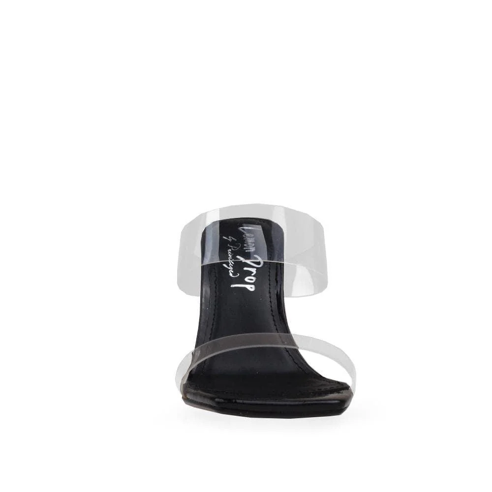 Edira - Image 4