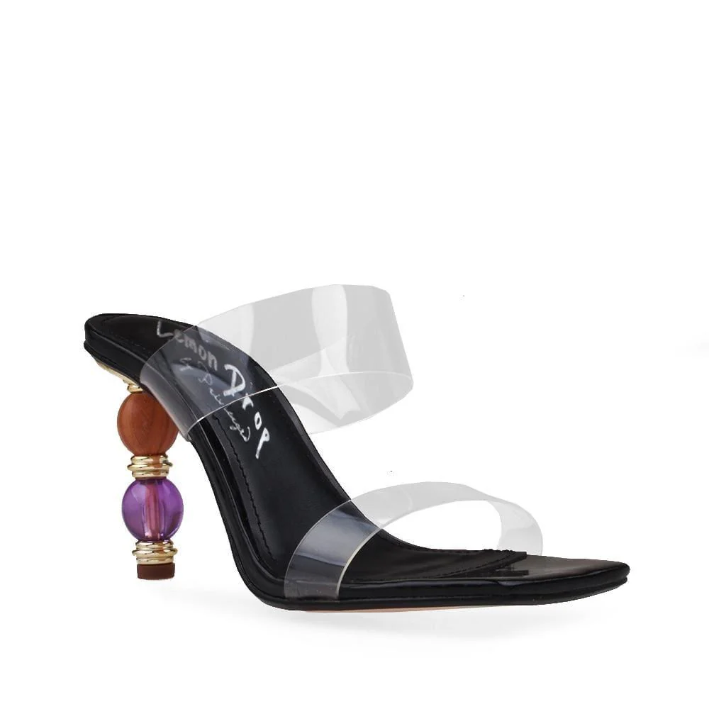 Edira - Image 6
