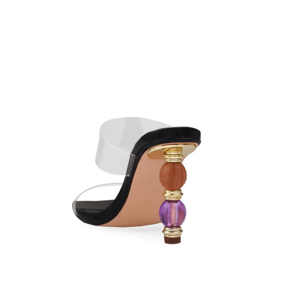 Edira - Image 7