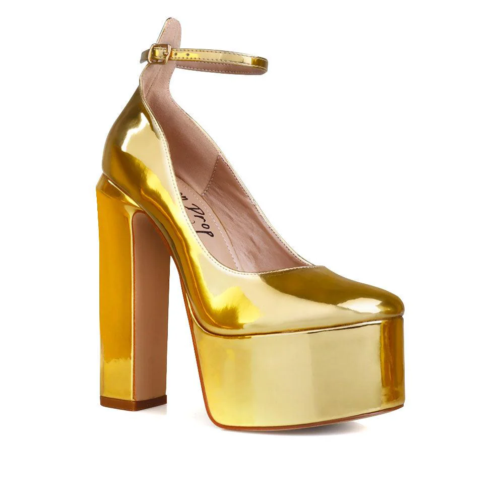 Tellier - Image 2