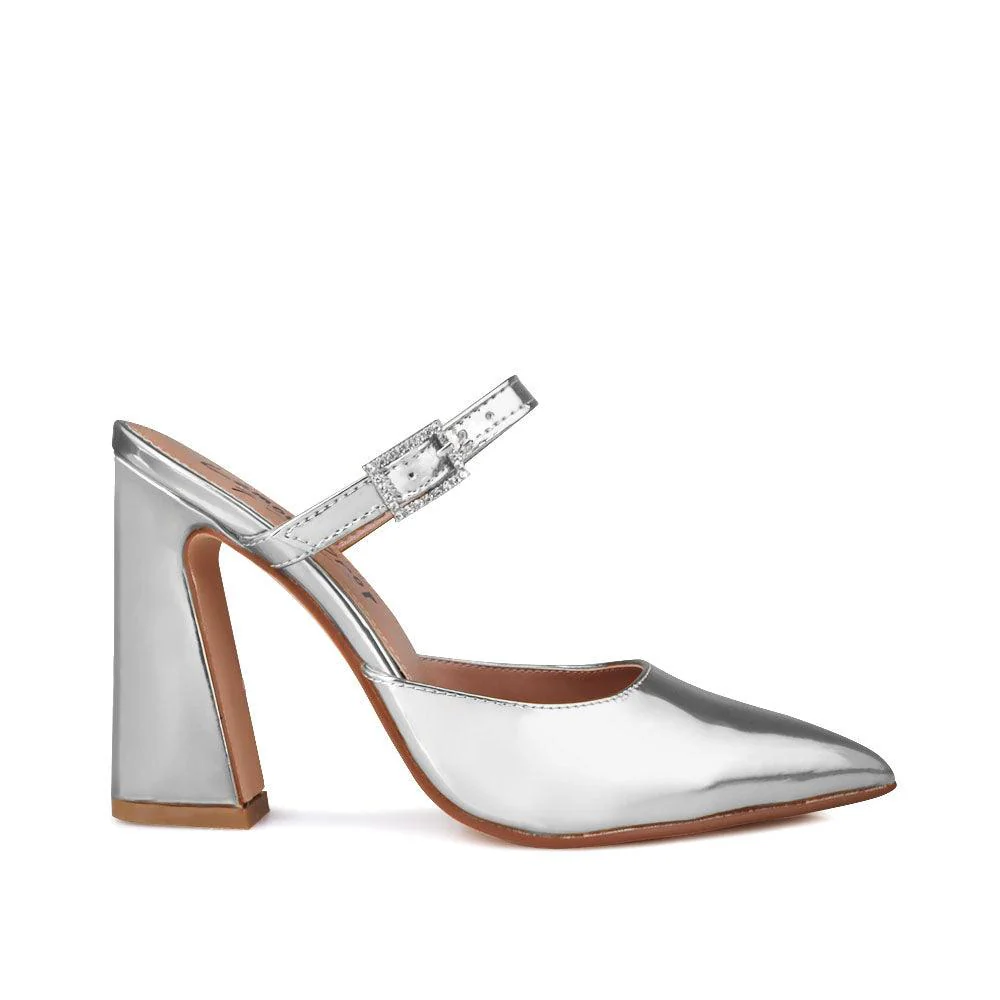 Vivianna - Image 10