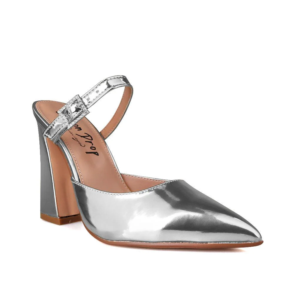 Vivianna - Image 11