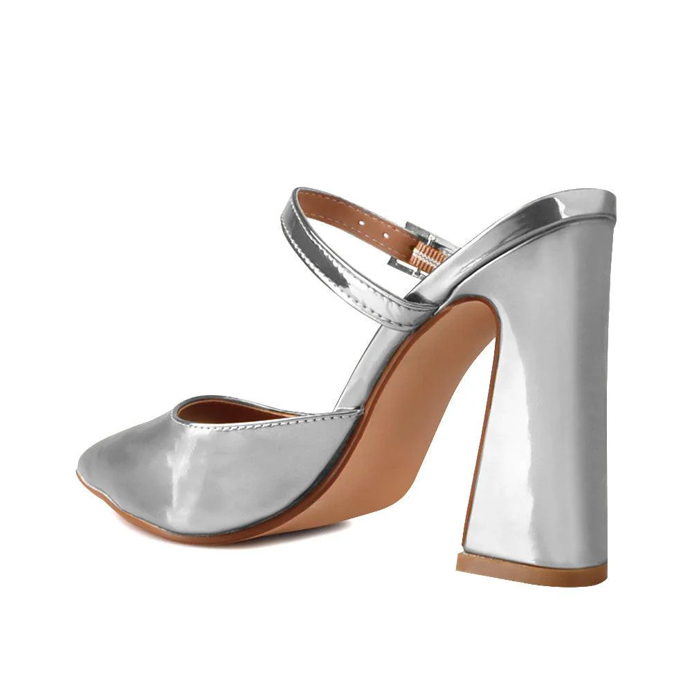 Vivianna - Image 12