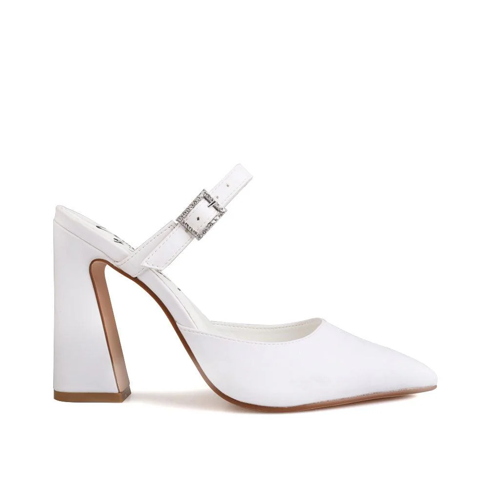 Vivianna - Image 15