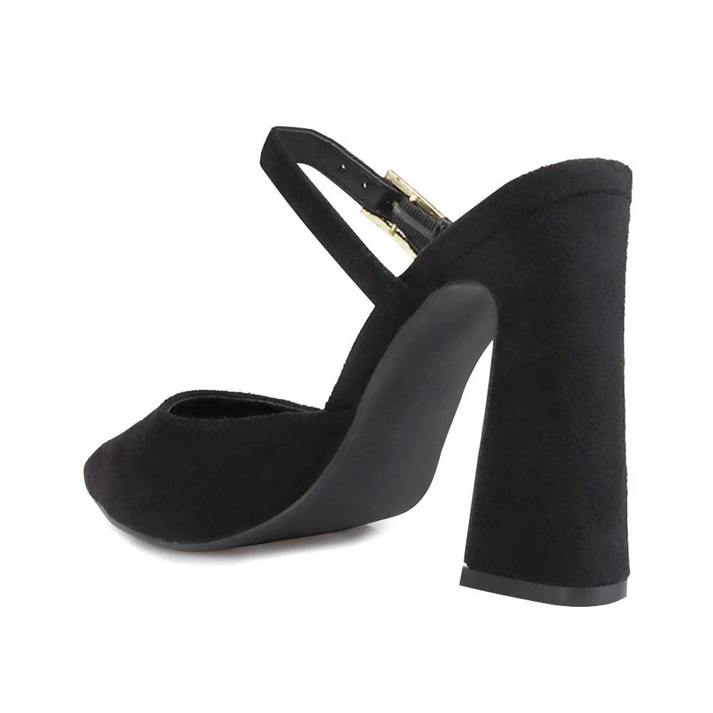 Vivianna - Image 3