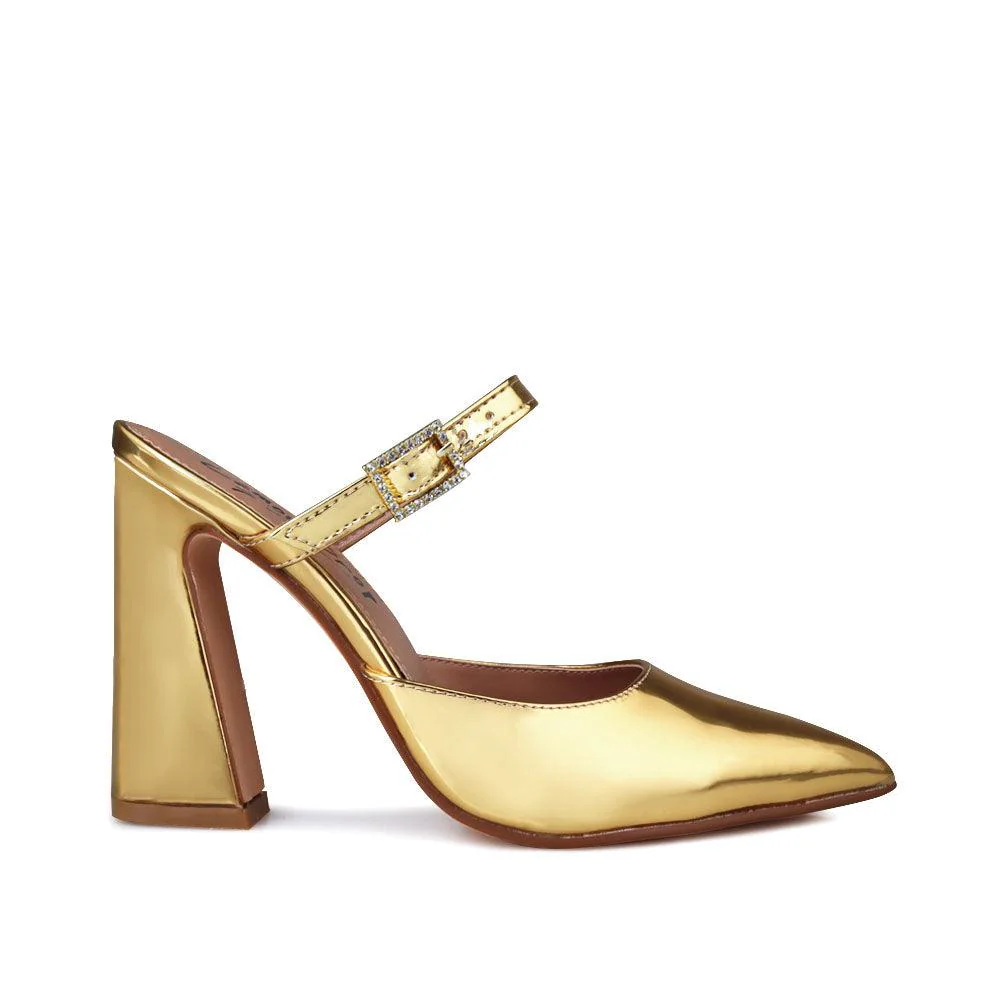 Vivianna - Image 5