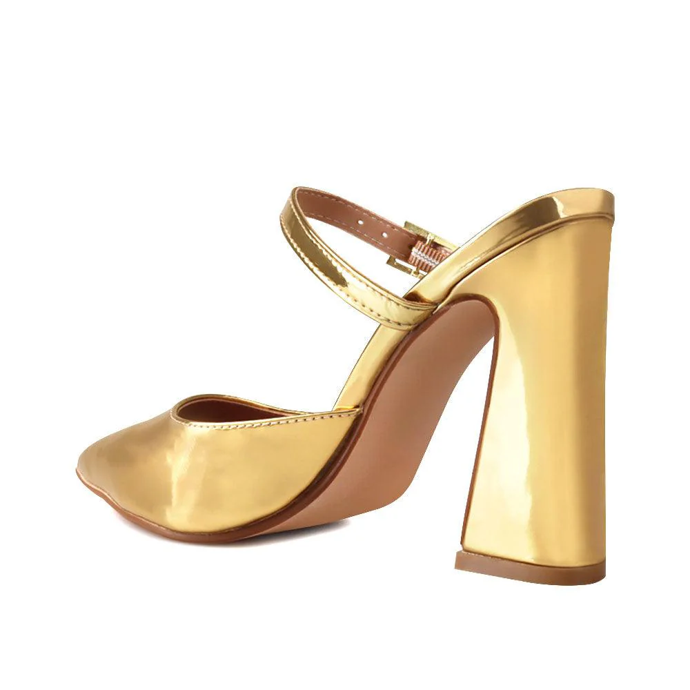 Vivianna - Image 7