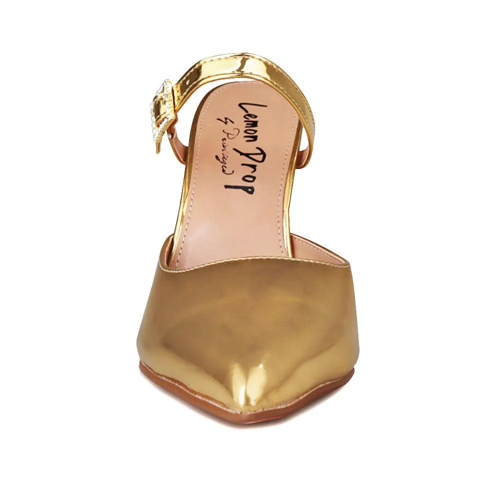 Vivianna - Image 8