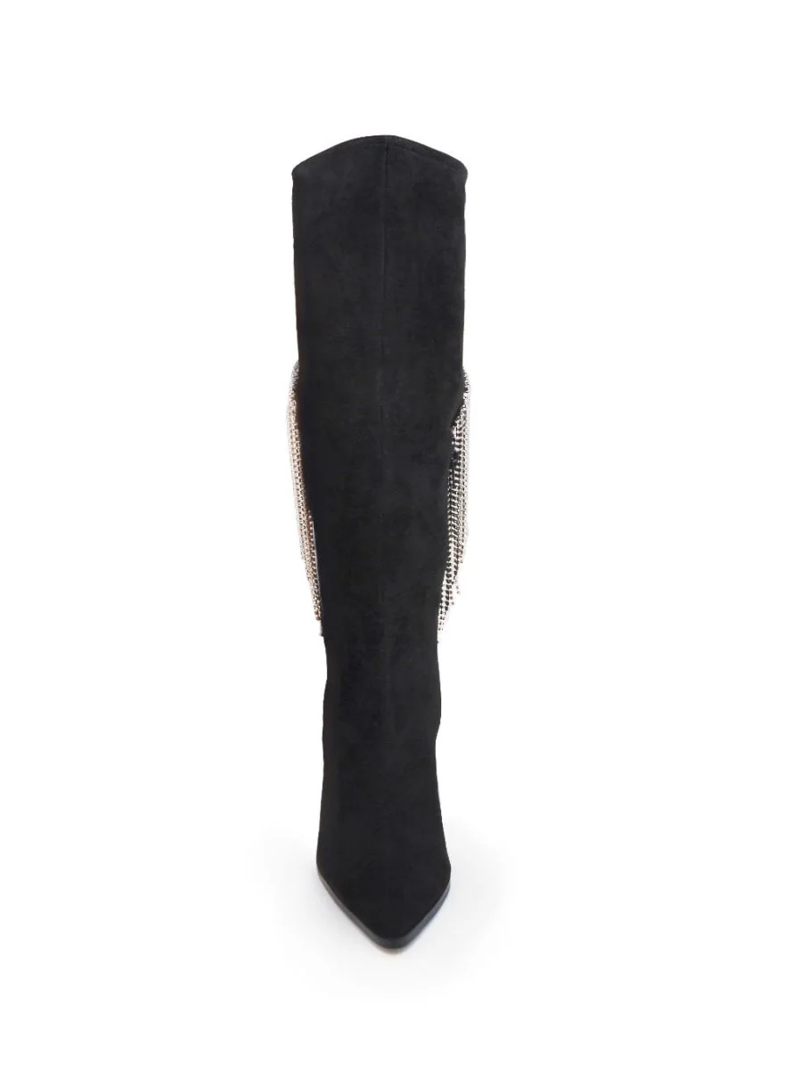Jacqueline - Image 5