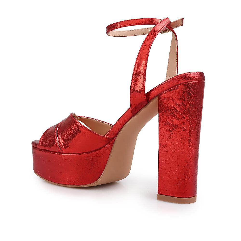 Jaq - Image 8