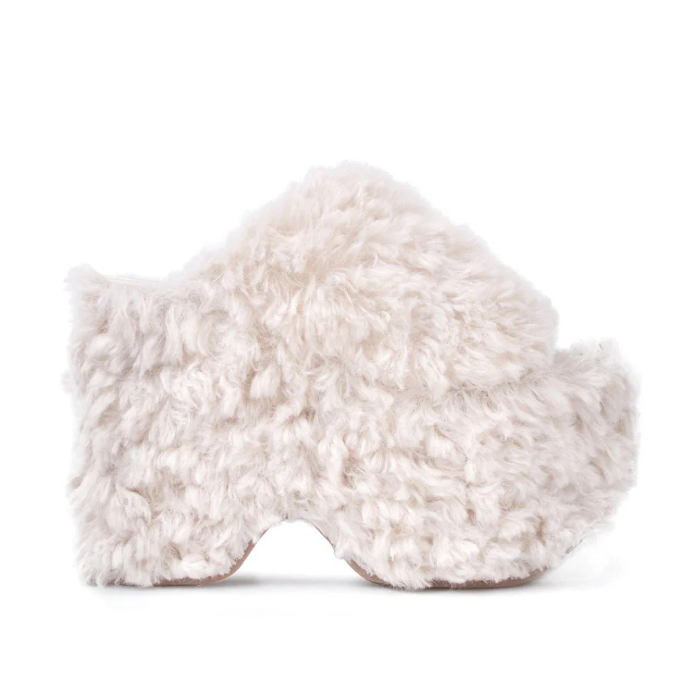Jemine - Image 24