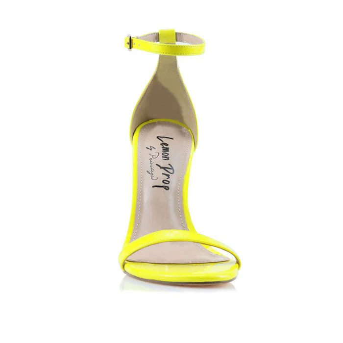 Jenson - Image 13