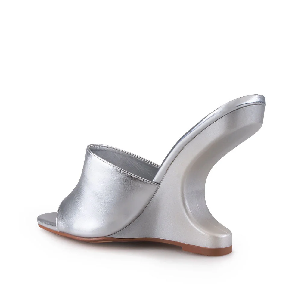 Kabili - Image 12