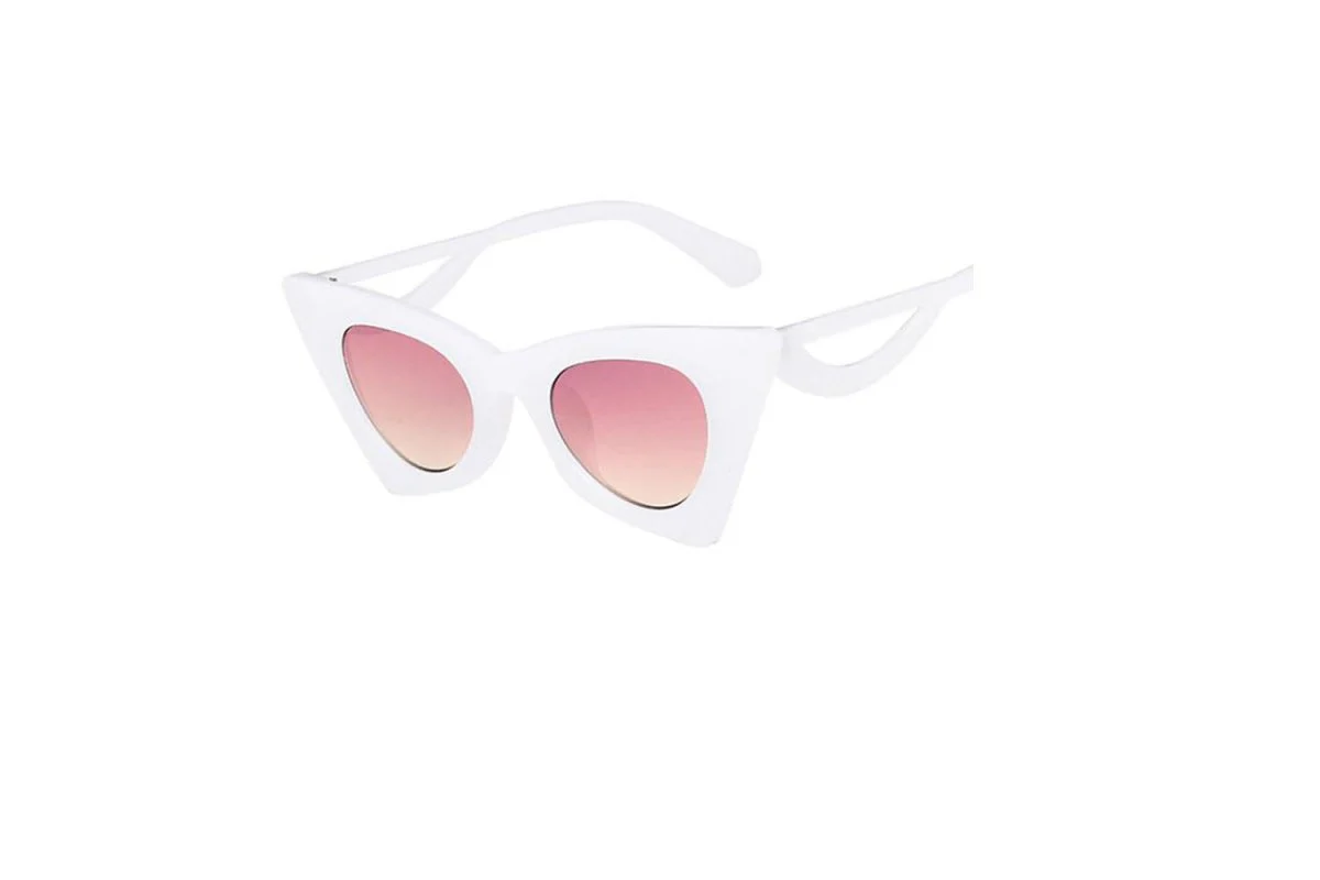 Kitty Sunnies - Image 2