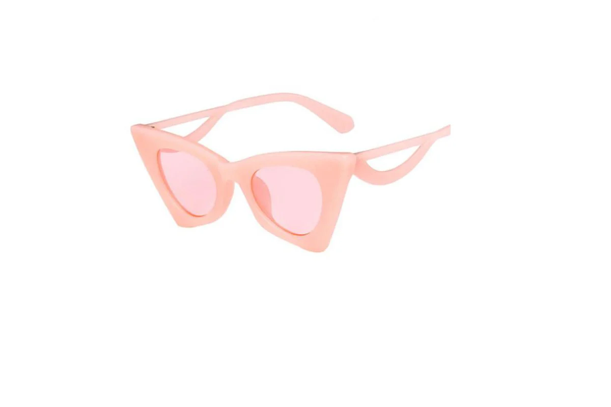 Kitty Sunnies - Image 3