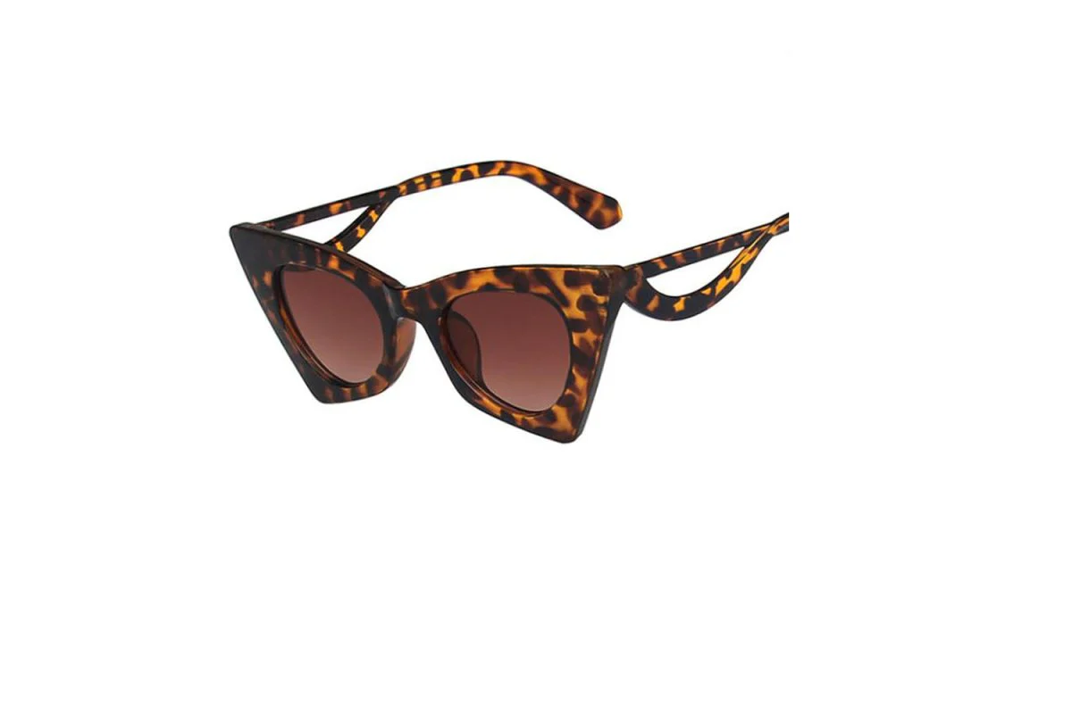 Kitty Sunnies - Image 4