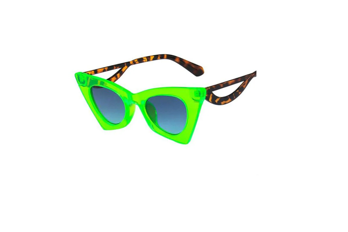 Kitty Sunnies - Image 5