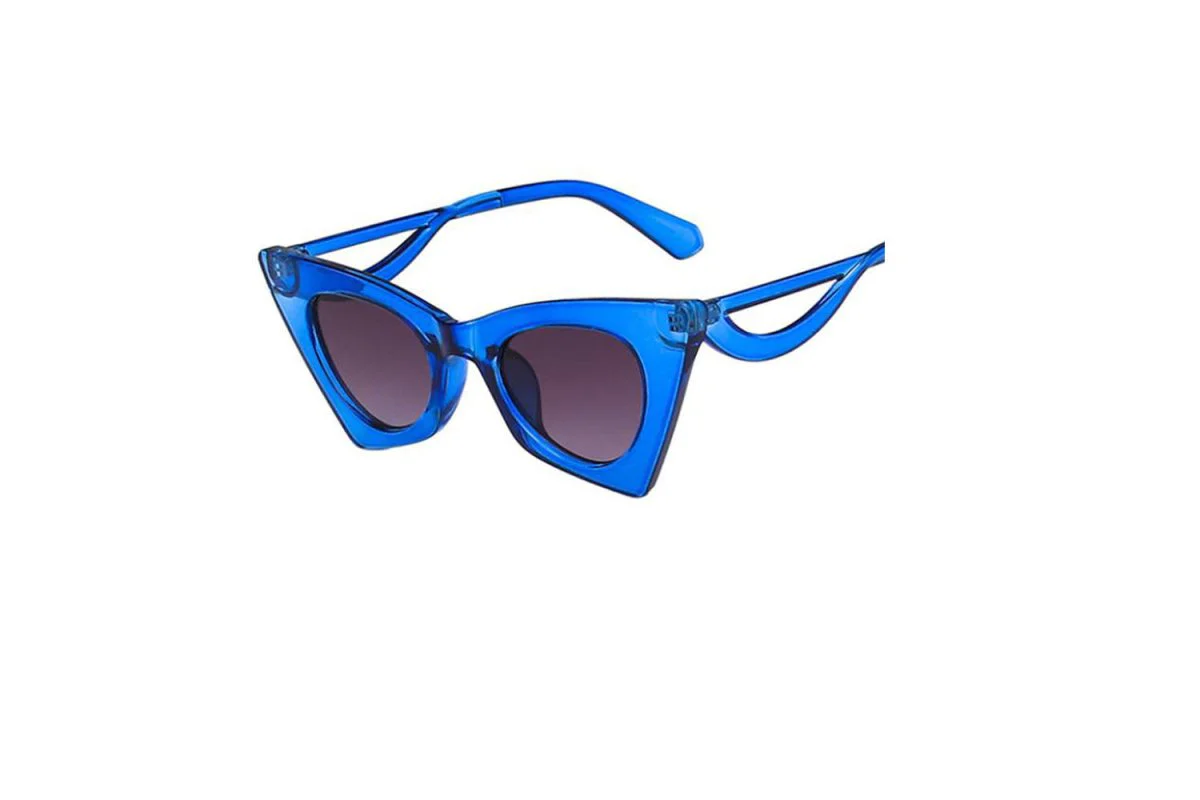 Kitty Sunnies - Image 7