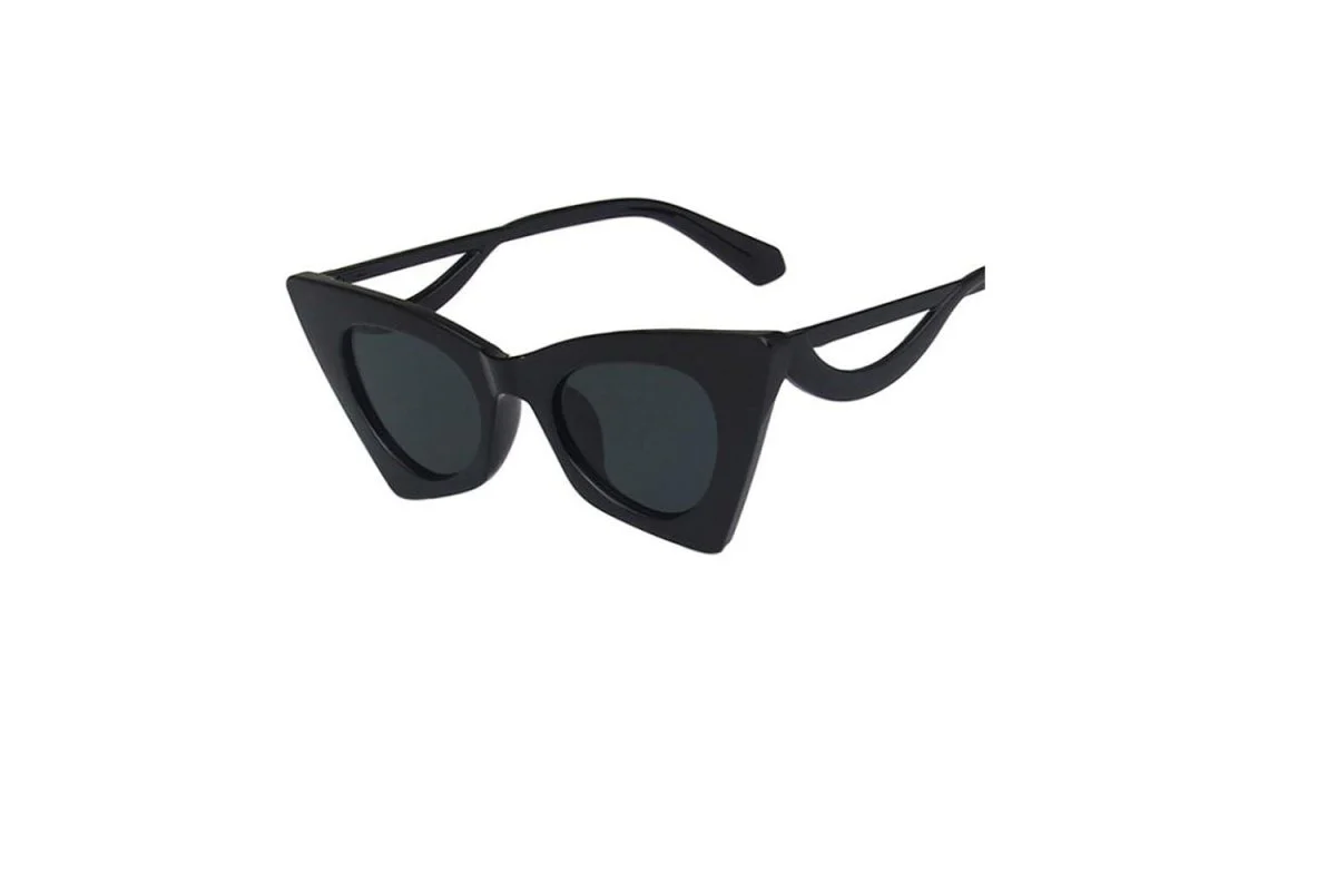 Kitty Sunnies - Image 8
