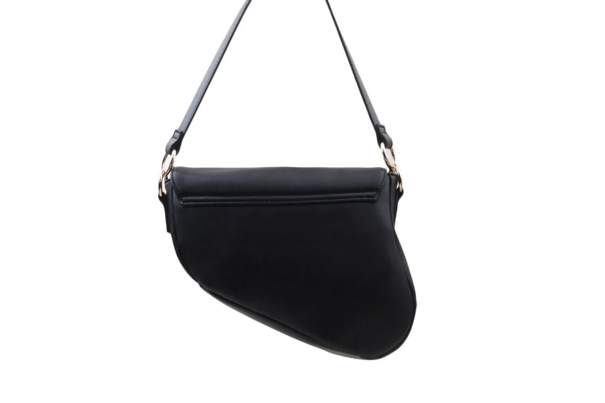 Kona Tilted Purse - Image 3
