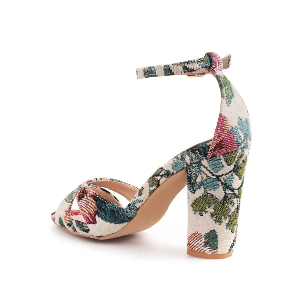 Kori - Image 20