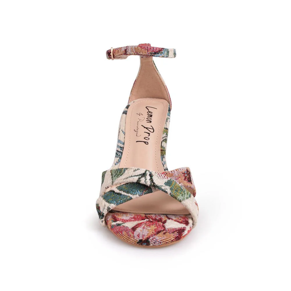 Kori - Image 21