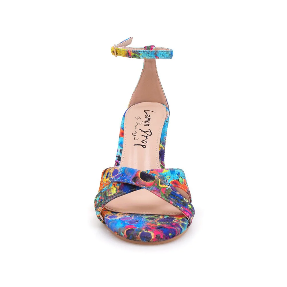 Kori - Image 5