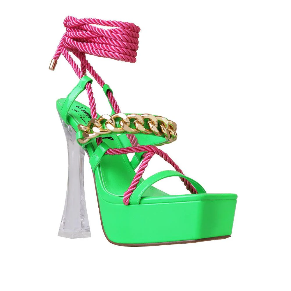 Lady - Image 11