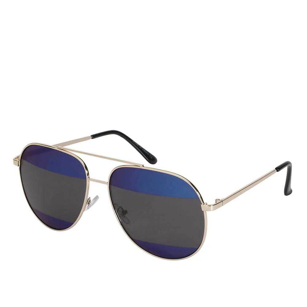 Laguna Sunnies