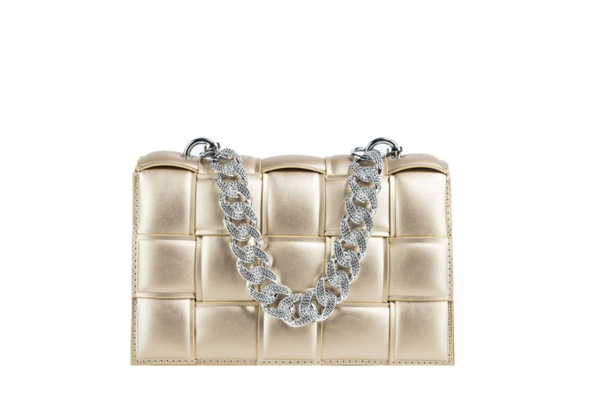Laurie Purse - Image 3