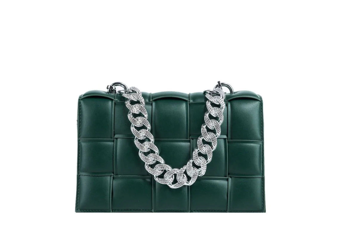 Laurie Purse - Image 4