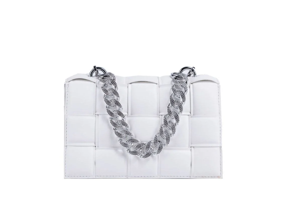 Laurie Purse - Image 9