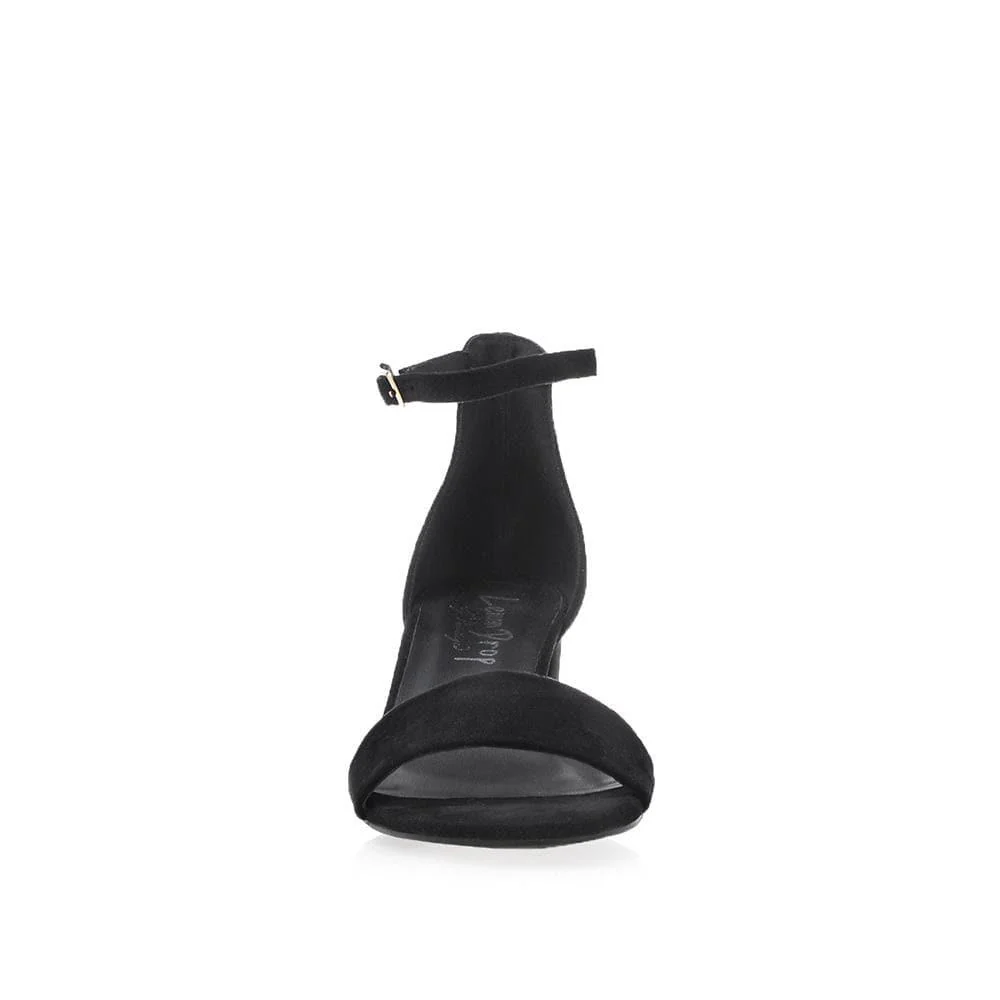 Benson Solids - Image 12