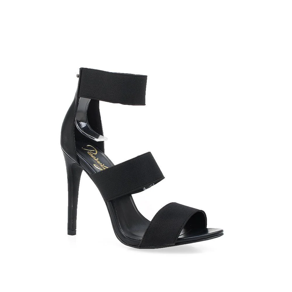 Gia - Image 3