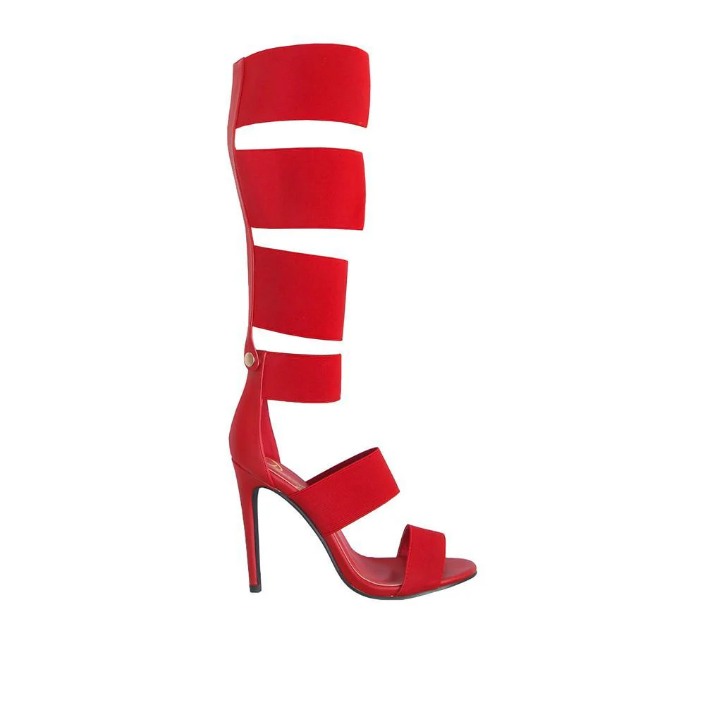 Gia - Image 6