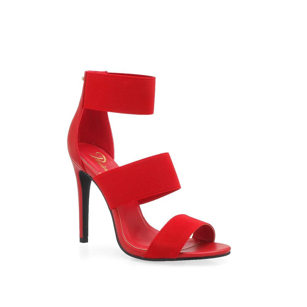 Gia - Image 8