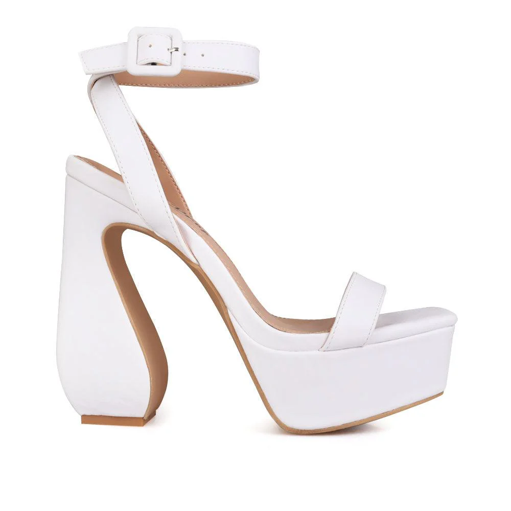 Lorio - Image 7