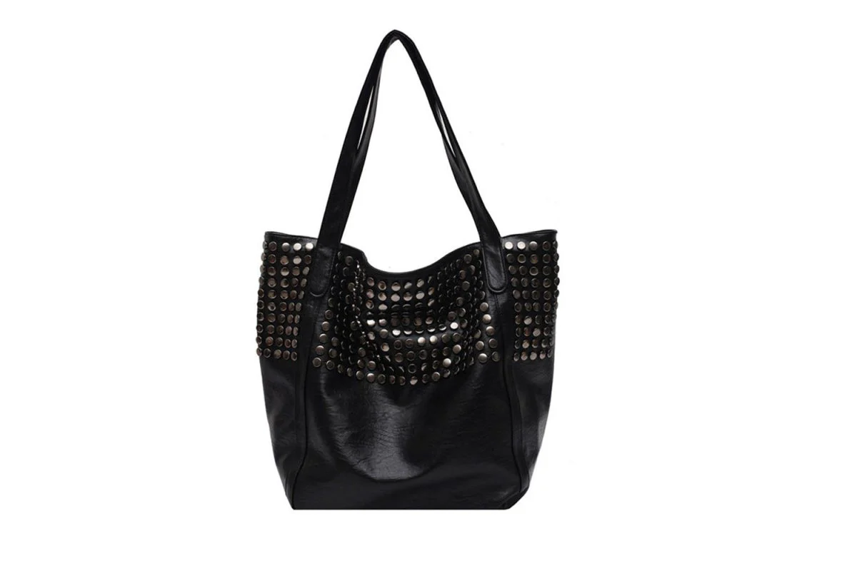 Sophi Purse - Image 2